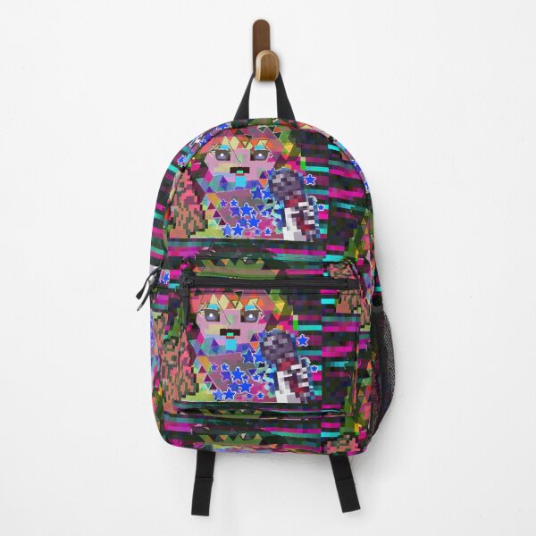 Item preview, Bored Boy  Pixel 8 bit Games Adventure Aesthetic Pixel Art Gift designed and sold by Dodern.