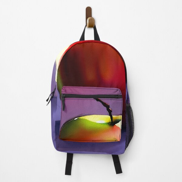 Item preview, Lonely apple designed and sold by cr6zym1nd.
