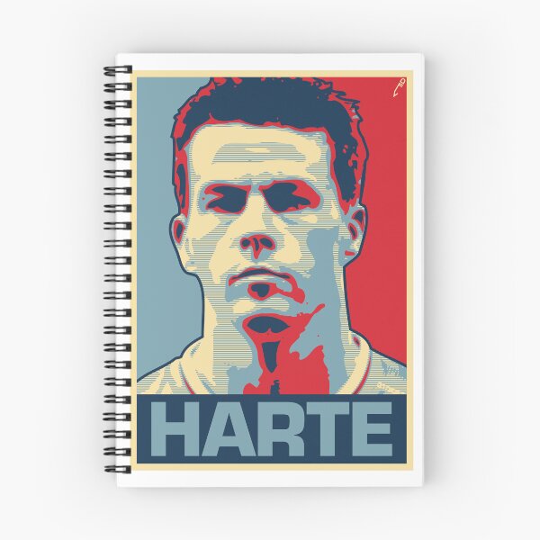 Item preview, Harte designed and sold by DFA.