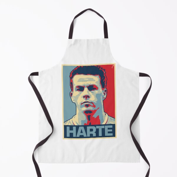 Item preview, Harte designed and sold by DFA.