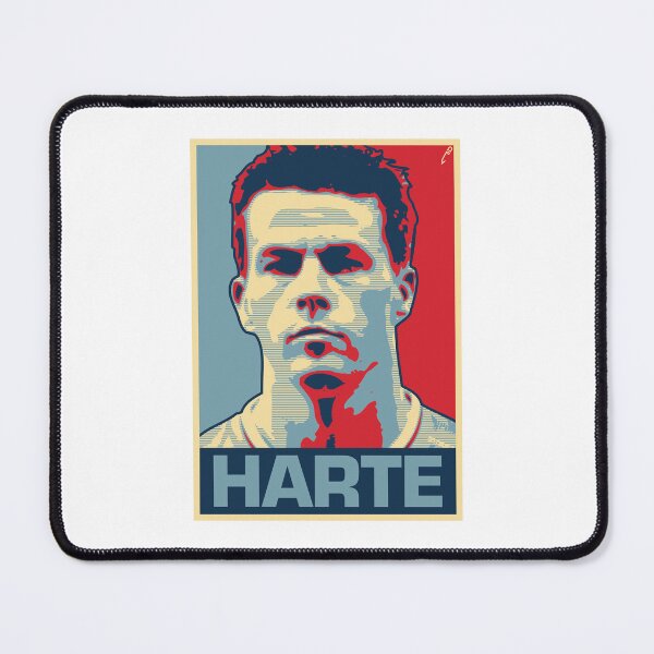 Item preview, Harte designed and sold by DFA.