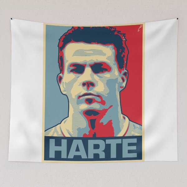 Item preview, Harte designed and sold by DFA.