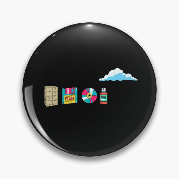 Item preview, Storage  designed and sold by Engineerclubs.