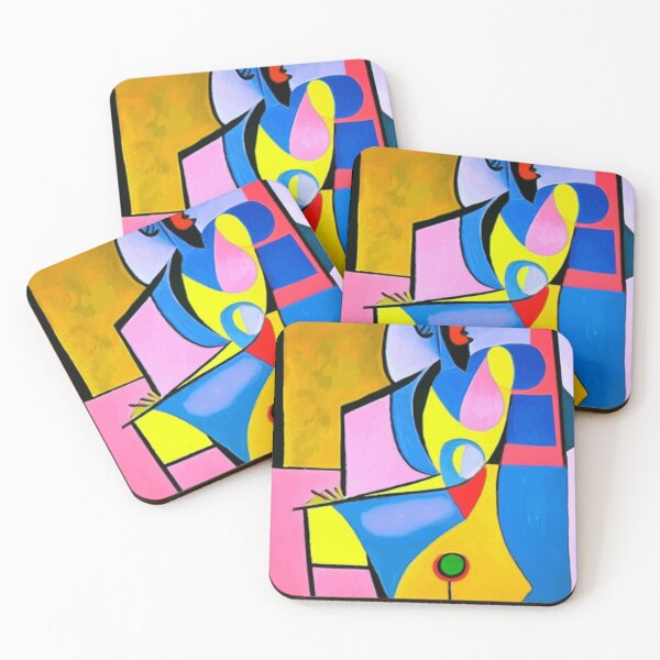 Item preview, Abstract Worthiness #2 designed and sold by wwlmerch.