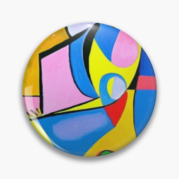 Item preview, Abstract Worthiness #2 designed and sold by wwlmerch.