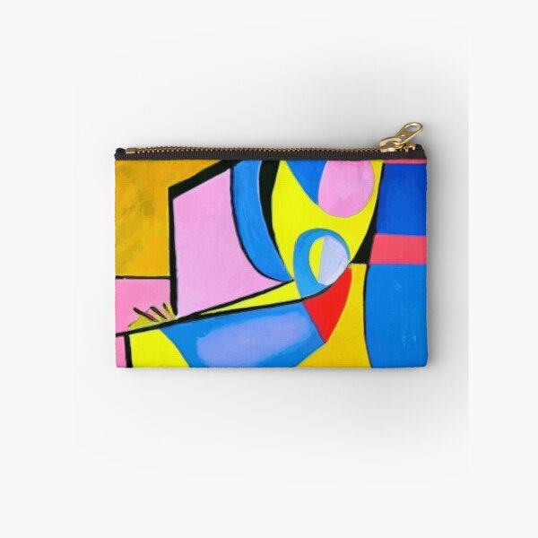 Item preview, Abstract Worthiness #2 designed and sold by wwlmerch.