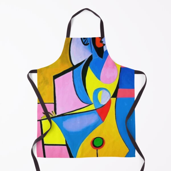 Item preview, Abstract Worthiness #2 designed and sold by wwlmerch.