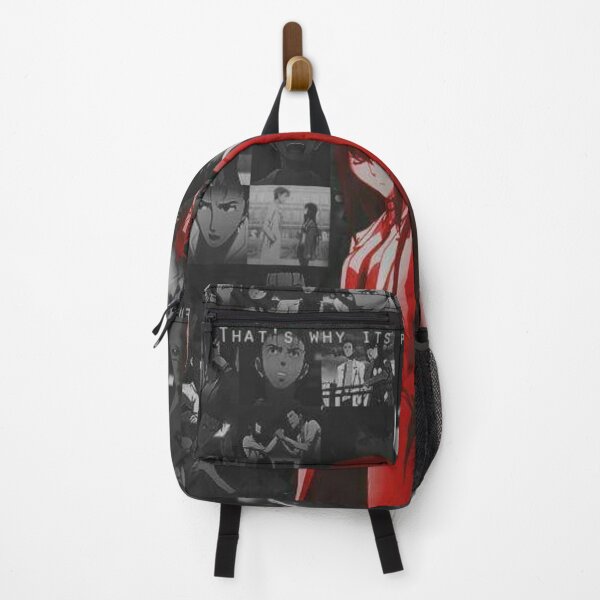 Item preview, Kurisu And Okabe designed and sold by frerchop1.