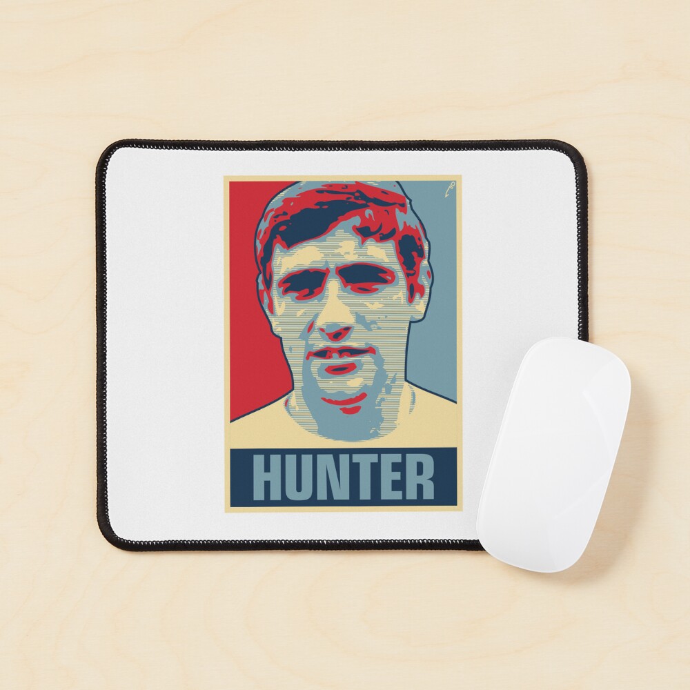 Item preview, Mouse Pad designed and sold by DAFTFISH.