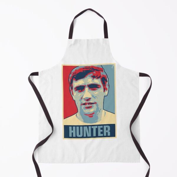 Item preview, Hunter designed and sold by DFA.