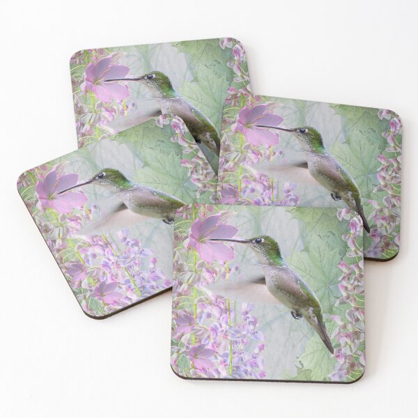 Item preview, Enchanted designed and sold by Krys Bailey.