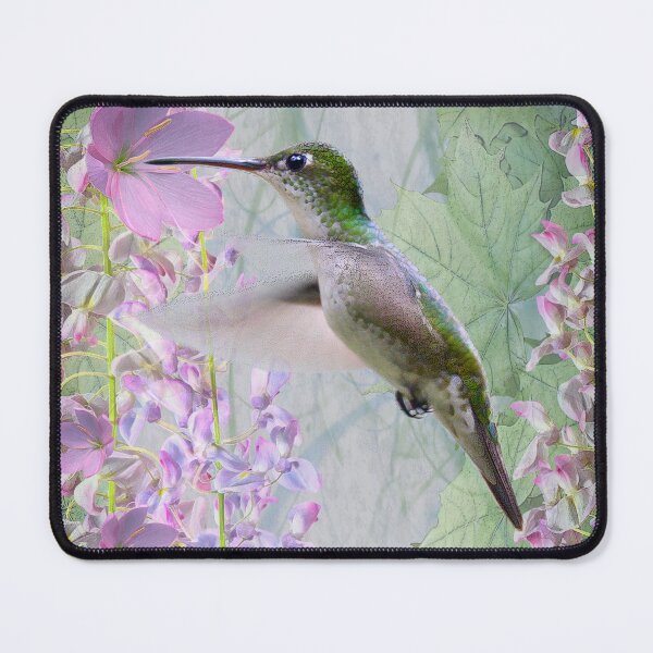 Item preview, Enchanted designed and sold by Krys Bailey.