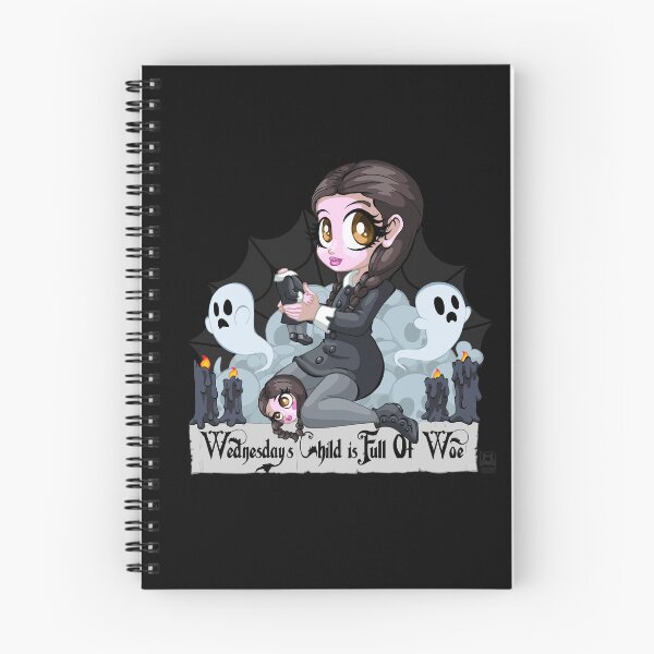 Item preview, Woe designed and sold by Plundercat.