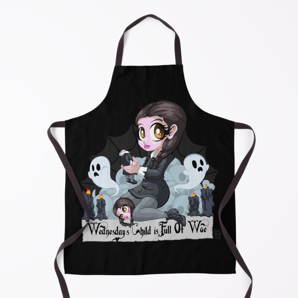 Item preview, Woe designed and sold by Plundercat.