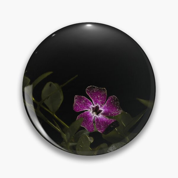 Item preview, flower design designed and sold by NBKdesign.