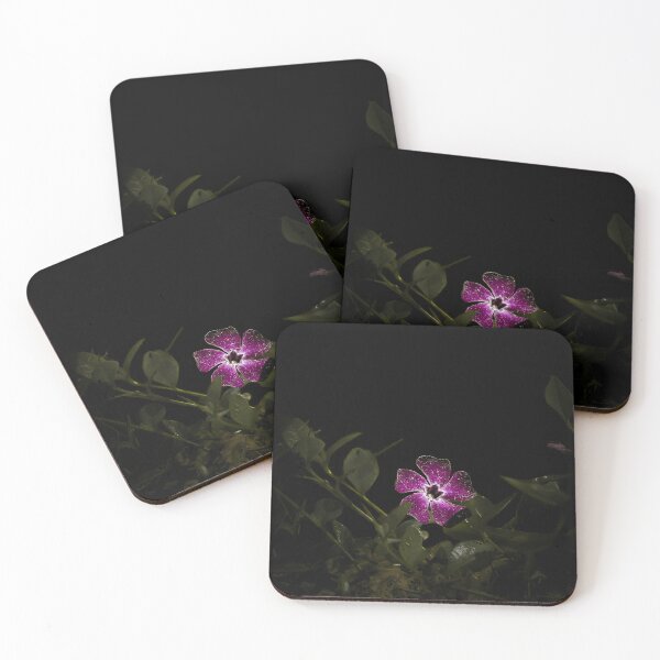 Item preview, flower design designed and sold by NBKdesign.