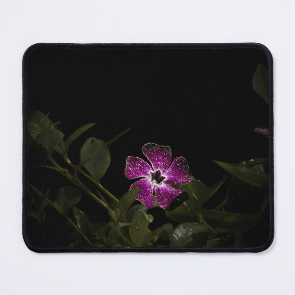 Item preview, flower design designed and sold by NBKdesign.
