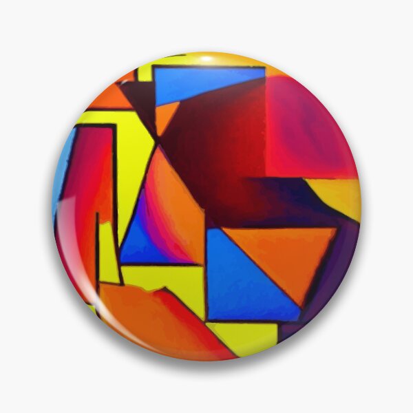Item preview, Abstract Worthiness #3 designed and sold by wwlmerch.