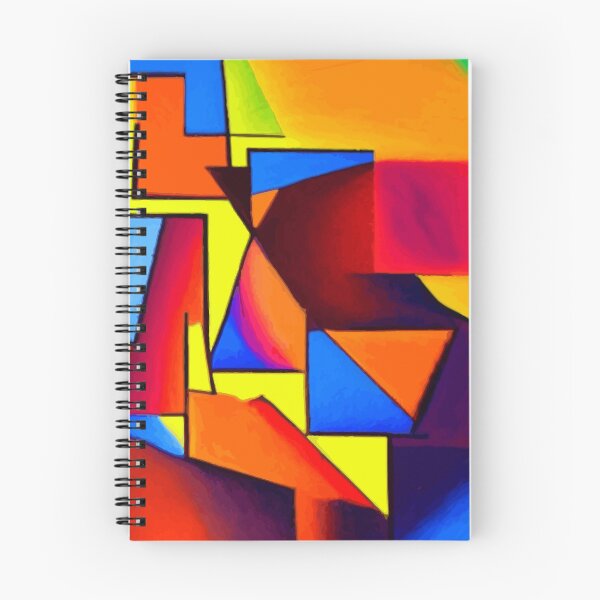 Item preview, Abstract Worthiness #3 designed and sold by wwlmerch.