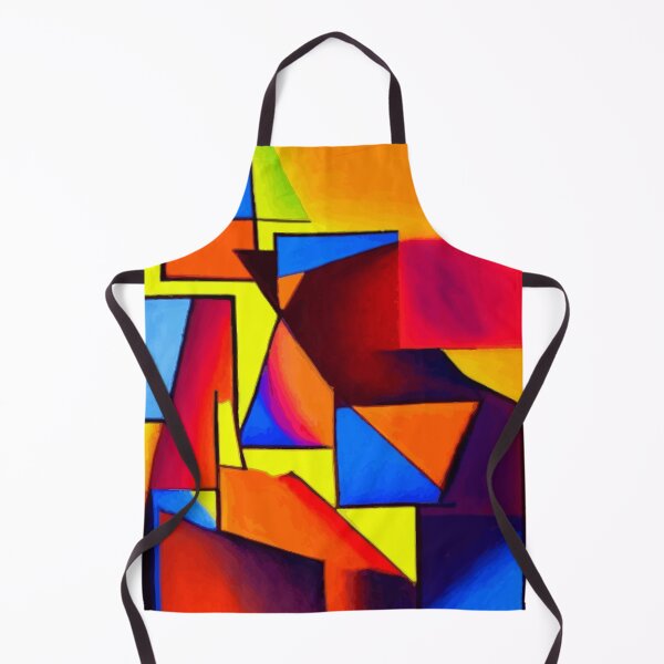 Item preview, Abstract Worthiness #3 designed and sold by wwlmerch.