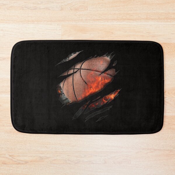 Item preview, Basketballdesign T-Shirt designed and sold by ALI-STORE-4Y.