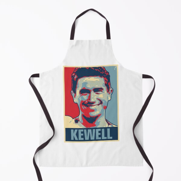 Item preview, Kewell designed and sold by DFA.