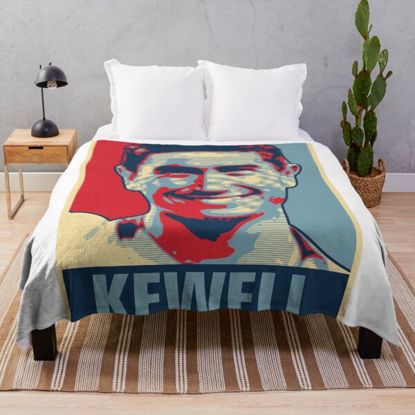 Item preview, Kewell designed and sold by DFA.