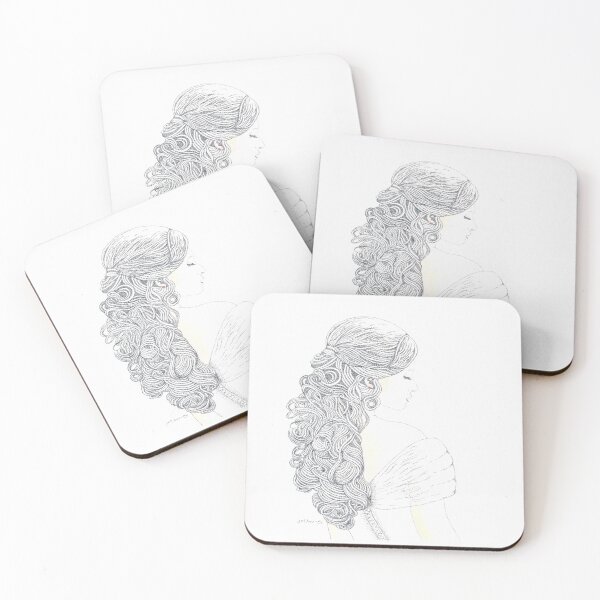 Item preview, Reflection designed and sold by Jane M Lucas.