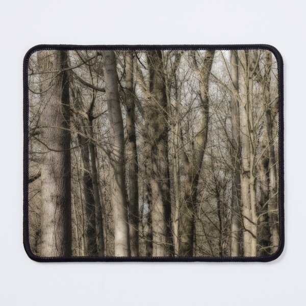 Item preview, Deep In The Forest designed and sold by Tanya C  Smith.