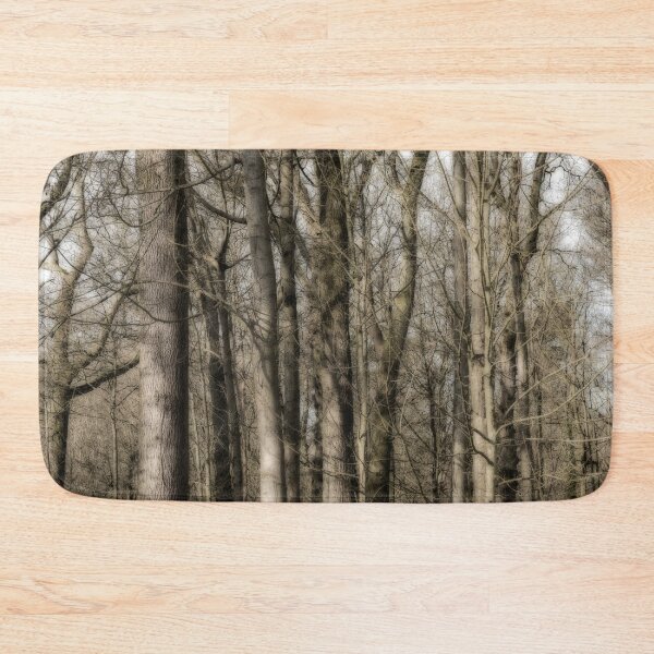 Item preview, Deep In The Forest designed and sold by Tanya C  Smith.