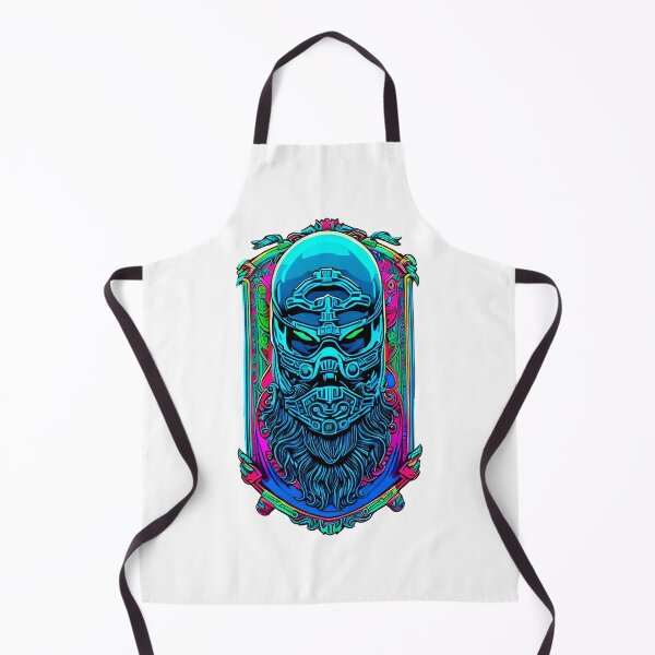 Item preview, gladiator warrior designed and sold by CinEmmaDesign.