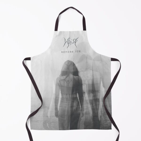 Item preview, Hthisth Before Ice designed and sold by Hthisth.