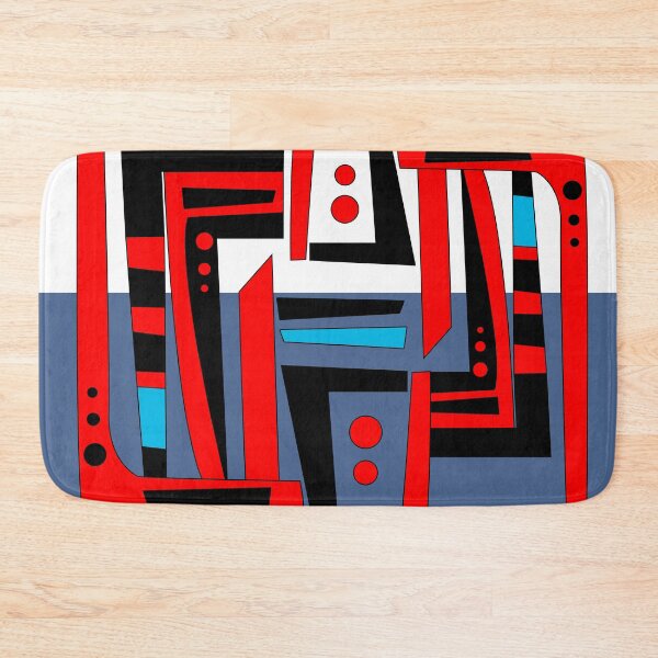 Item preview, Nazca Lines. designed and sold by Graham Colton.