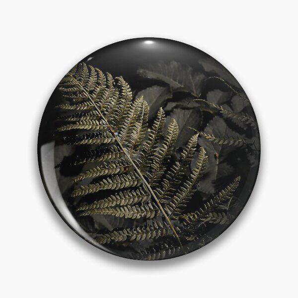 Item preview, Fern designed and sold by NBKdesign.