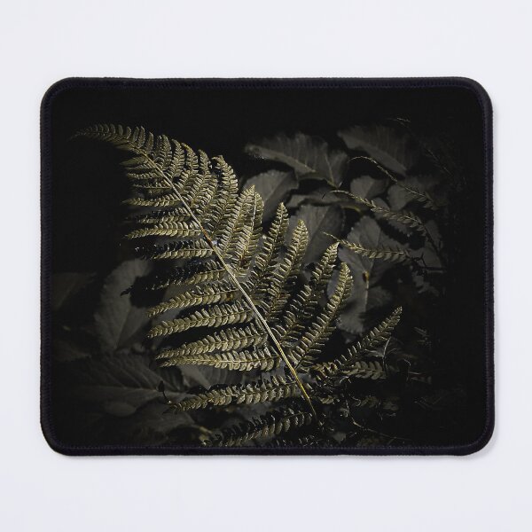 Item preview, Fern designed and sold by NBKdesign.