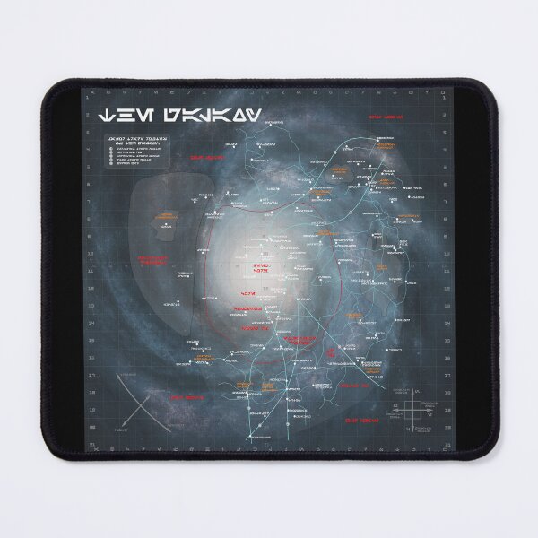 Item preview, The Galaxy designed and sold by Beery.