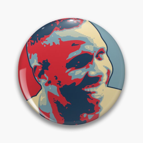 Item preview, Radebe designed and sold by DFA.