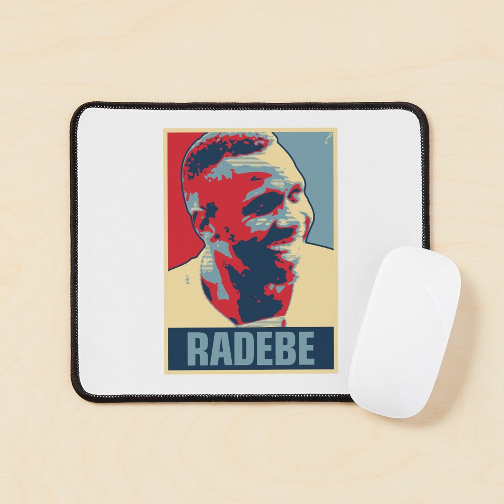 Item preview, Mouse Pad designed and sold by DAFTFISH.