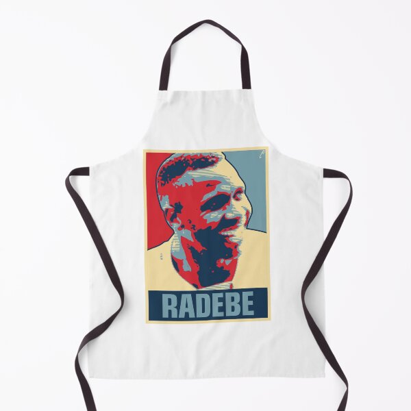 Item preview, Radebe designed and sold by DFA.