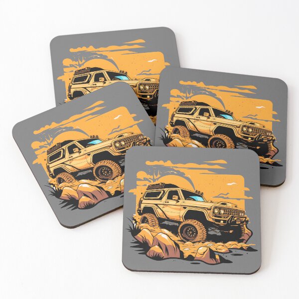 Item preview, In the mud, we trust designed and sold by BERKKIZILAY.