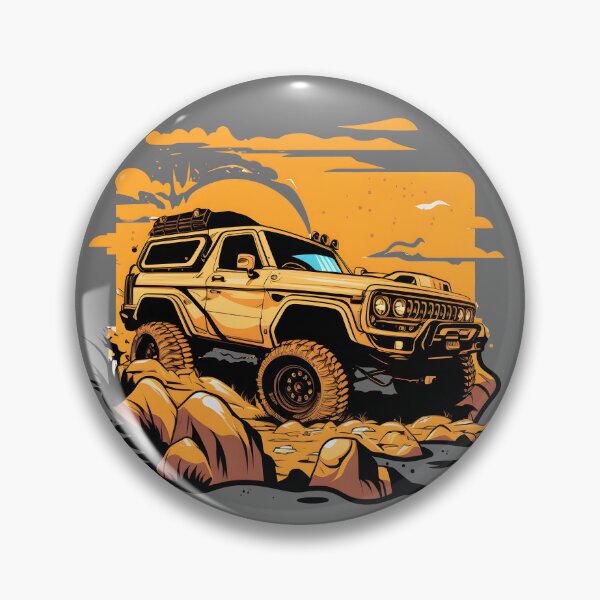 Item preview, In the mud, we trust designed and sold by BERKKIZILAY.
