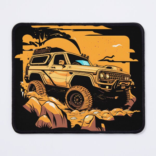 Item preview, In the mud, we trust designed and sold by BERKKIZILAY.