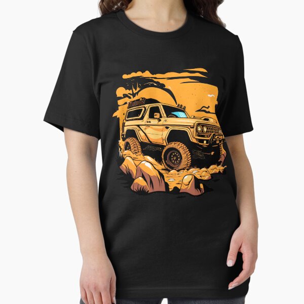Item preview, In the mud, we trust designed and sold by BERKKIZILAY.
