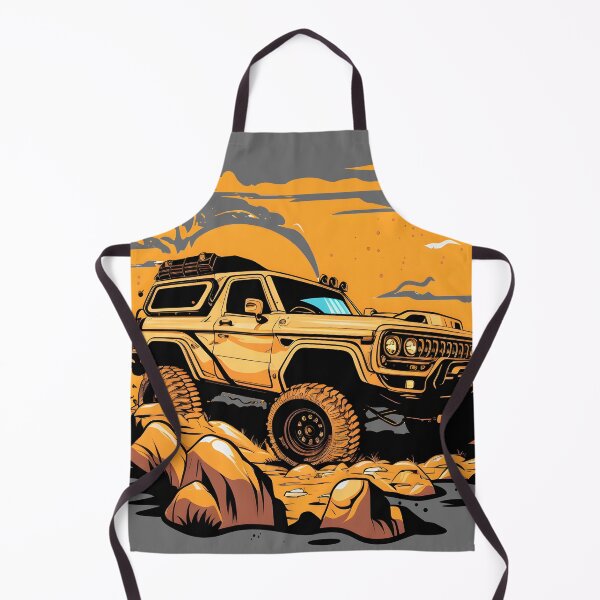 Item preview, In the mud, we trust designed and sold by BERKKIZILAY.