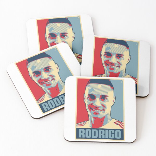 Item preview, Rodrigo designed and sold by DFA.