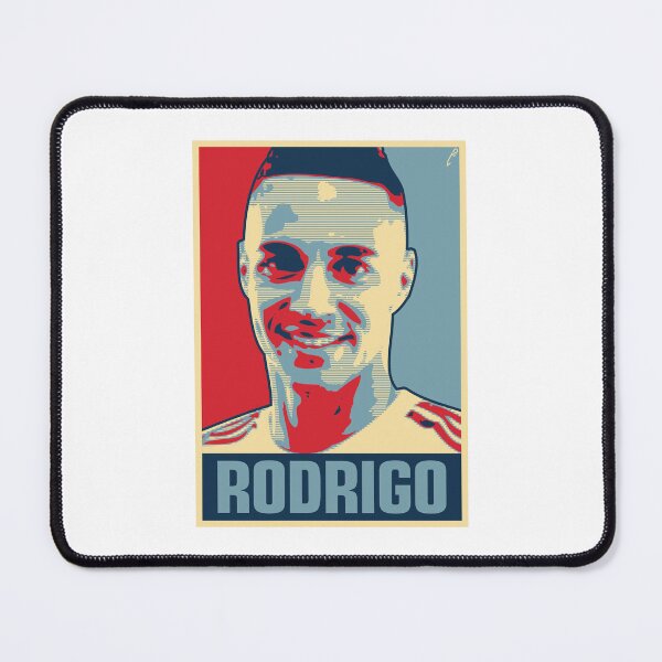 Item preview, Rodrigo designed and sold by DFA.