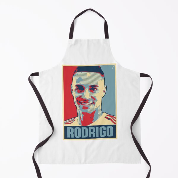 Item preview, Rodrigo designed and sold by DFA.