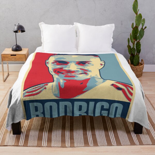 Item preview, Rodrigo designed and sold by DFA.
