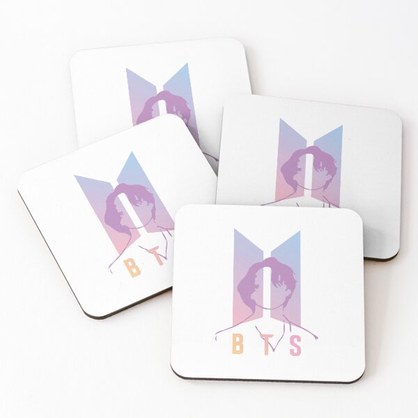 Item preview, Jungkook | BTS fanart designed and sold by StanzVibe.