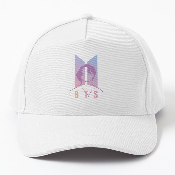 Bts Hats for Sale | Redbubble
